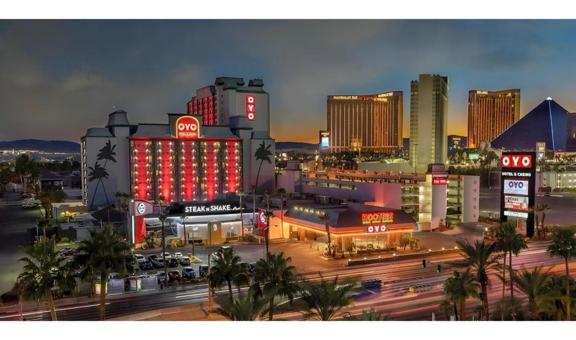 Premium Strip View Queen $5 slot play & $10 table games match play,1722902668:JPEG